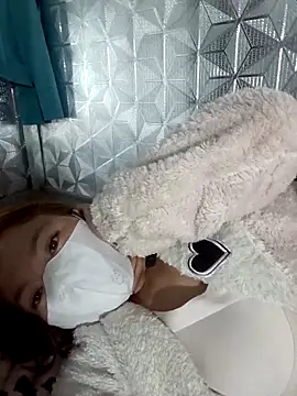 nat-tri's cam snapshot