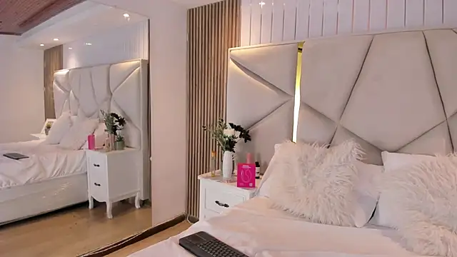 SweetKata_ live sex cam