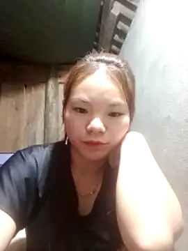 yu-zhen's cam snapshot