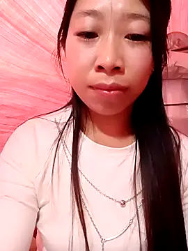 Mayly_lucky2's cam snapshot