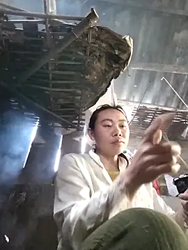 Bella-222's cam snapshot