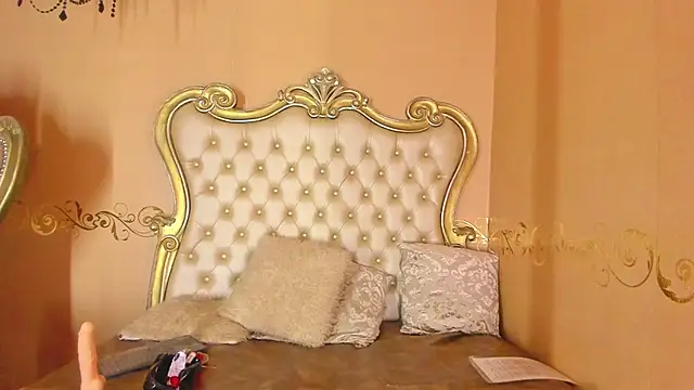 Bayolin_Oslon's cam snapshot