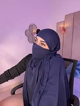 rashaaa_'s cam snapshot