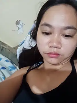 Queen_Marie's cam snapshot