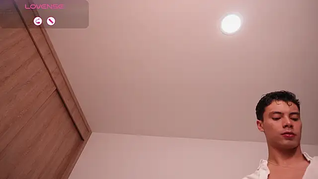 Dammon_Stallion live sex cam