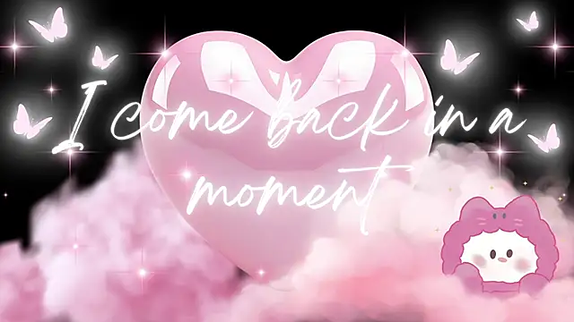 Paris_Jackzon live sex cam