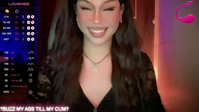 madam_agnes1 live sex cam