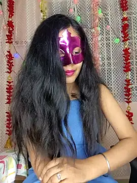 Babbyy_doll's cam snapshot