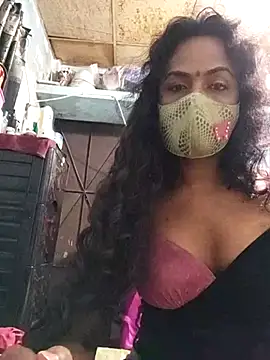 Anikaislam's cam snapshot