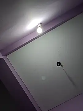 Telugu_sweet_couple_345's cam snapshot