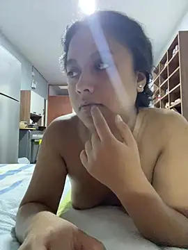 Techi0525 live sex cam