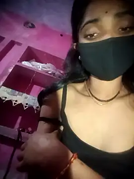 Indian_nenshi's cam snapshot