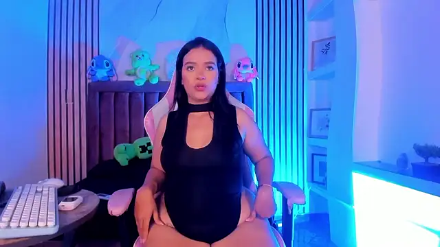 Imtokio_'s cam snapshot