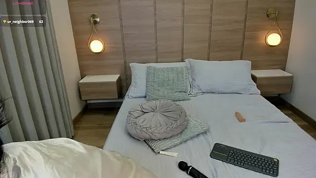 Alessia_Gold's cam snapshot