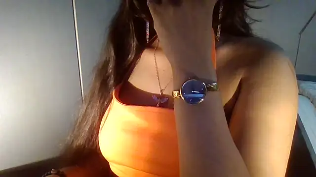 Yashika_Loves's cam snapshot