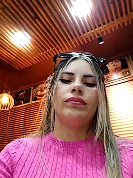 Cata_city1106 live sex cam