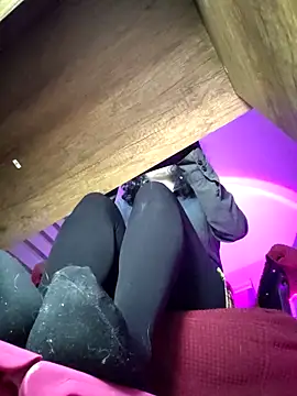 miss_carmila1 live sex cam