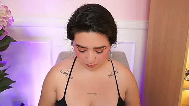 HannaBlake_'s cam snapshot