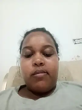 PerlaCurvasgrandes's cam snapshot