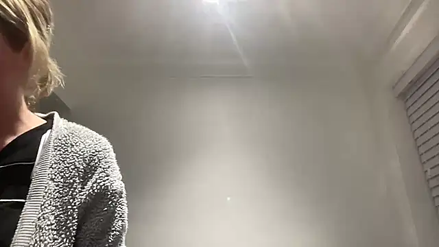 Jaydeejords's cam snapshot