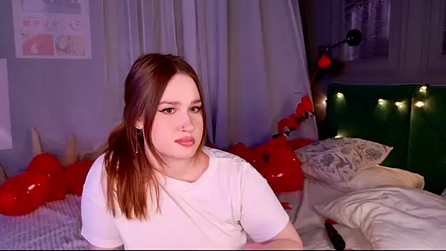 LoriMason's cam snapshot