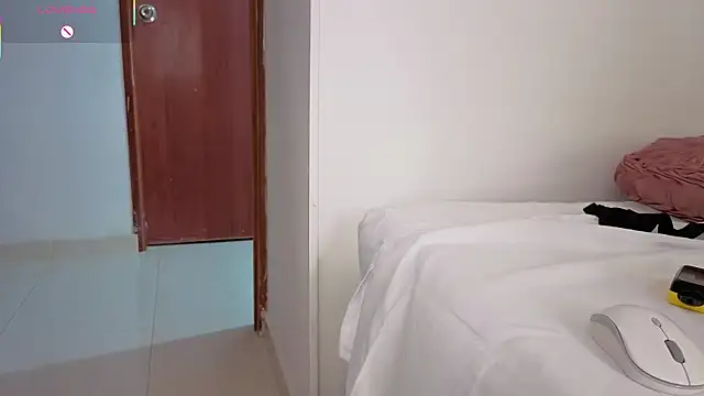 PIA_STONE's cam snapshot