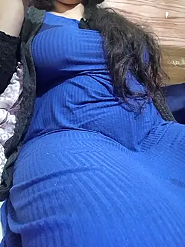 Moaa_llTa-stIcc941's cam snapshot