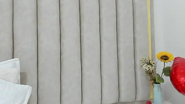 FreyaMoller live sex cam