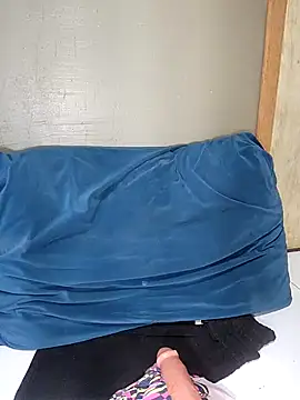 Deusa_rabuda's cam snapshot