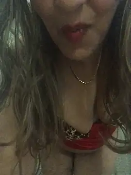 Julia_sexygirl_'s cam snapshot