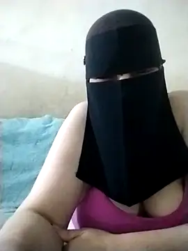 TermedScherzo's cam snapshot