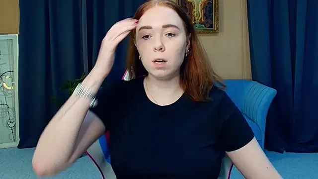 AddieOsler live sex cam