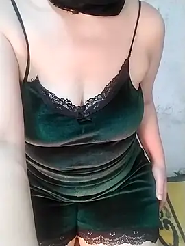 Khokha_holwa's cam snapshot