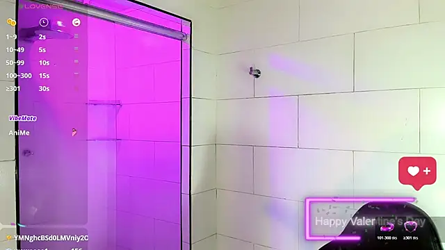 camila_valkyrie_ live sex cam