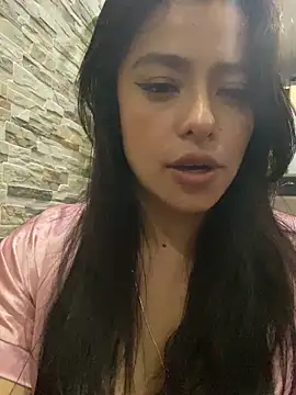 foxxy_lover's cam snapshot