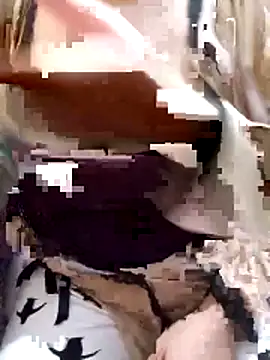 Womengood112's cam snapshot