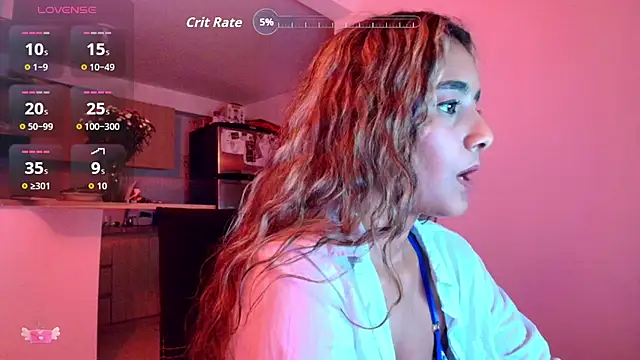 megan_collins96's cam snapshot