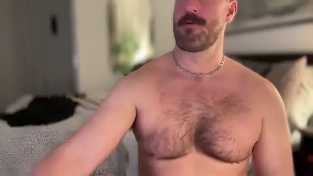 Mr_Beef live sex cam