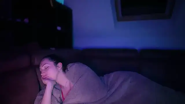 Mimi_Muse's cam snapshot