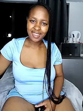 Sidechick_420's cam snapshot