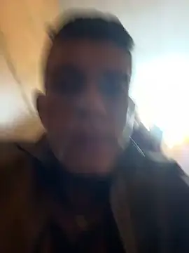 Mrjustin_sebas live sex cam