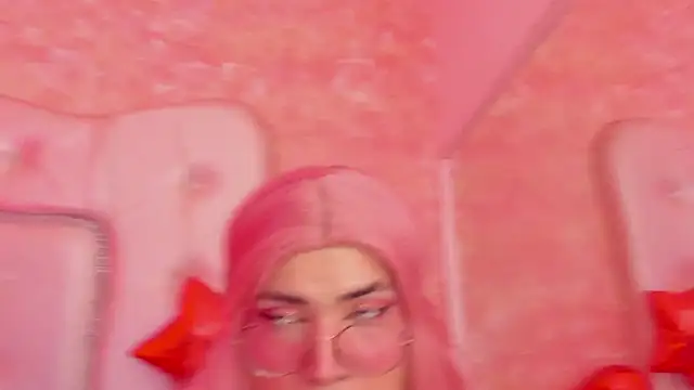 VeronikaBloom_ live sex cam