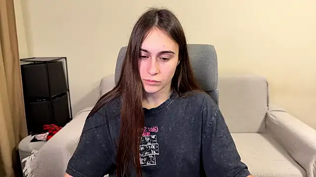 AliceKolltt live sex cam