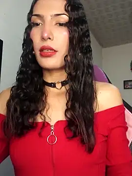 Jessica_princes live sex cam