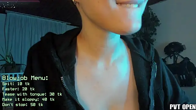 cos_operator live sex cam