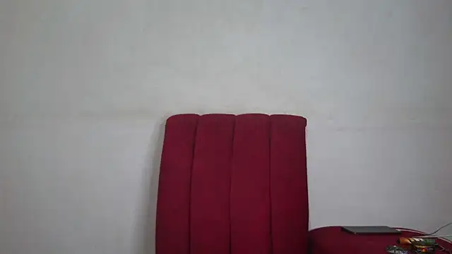 andrewcoopper1 live sex cam