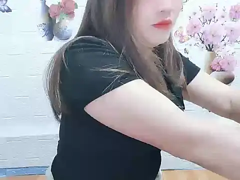 Site-loe live sex cam