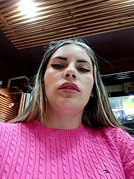 Cata_city1106 live sex cam