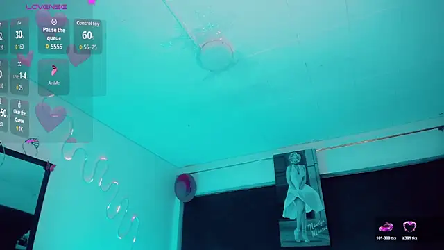 Kendall_hornyy live sex cam