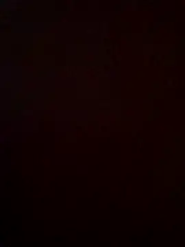 Babydoll_18's cam snapshot